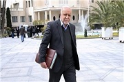 صنعت نفت
